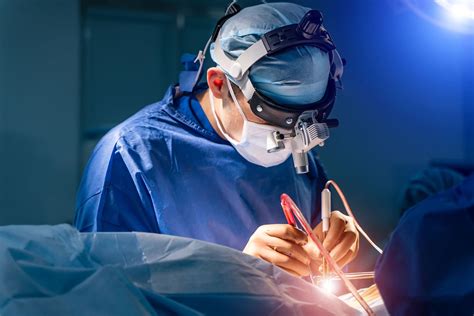Neurologic Surgery .